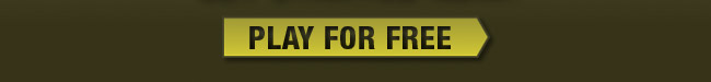 Play for Free >> 
