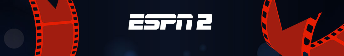 ESPN2