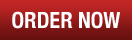 btn-order_now