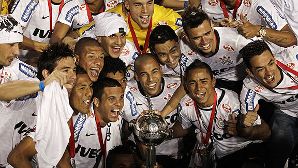 EL ÚLTIMO CAMPEÓN