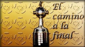 FASE FINAL