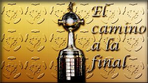 FASE FINAL