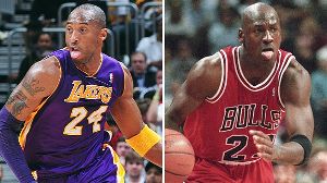 BALONCESTO