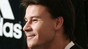 Guillermo Coria
