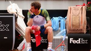 Roland Garros