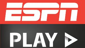 ESPN PLAY