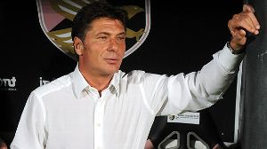 FÚTBOL ITALIANO