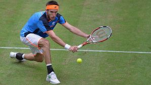 ATP DE S'HERTOGENBOSCH
