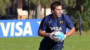 RUGBY