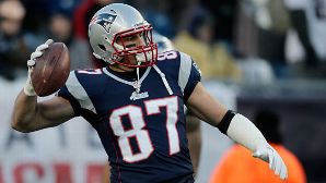 PATRIOTS