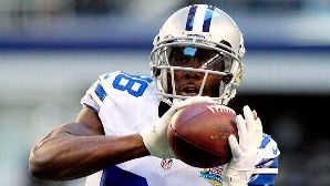 COWBOYS