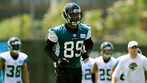 JAGUARS