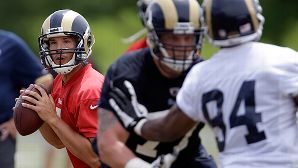 RAMS