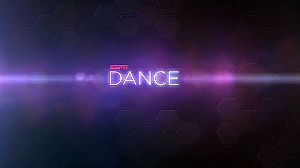 ESPN DANCE