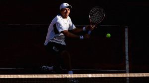 ATP de Niza