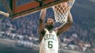 Bill Russell