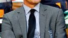 Fabio Capello