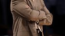 Byron Scott
