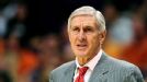 Jerry Sloan