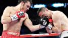 Chavez Jr