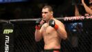Cain Velasquez