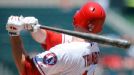 Mark Trumbo