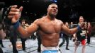 Alistair Overeem