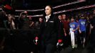 Rousey