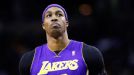 Dwight Howard