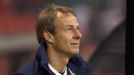 Jurgen Klinsmann