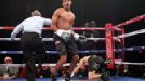 Felix Verdejo