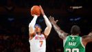 Carmelo Anthony