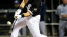 Hector Gimenez