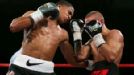 Felix Verdejo