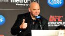 Dana White