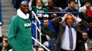 Rivers/Garnett