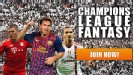 Champions League