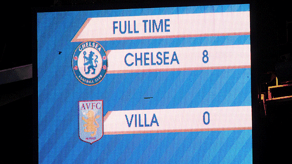 chelsea8astonvilla020121223_576x324.gif