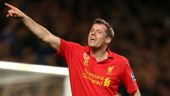 Premier League