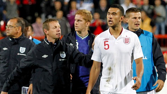 European Under-21 Championship