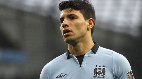 Premier League