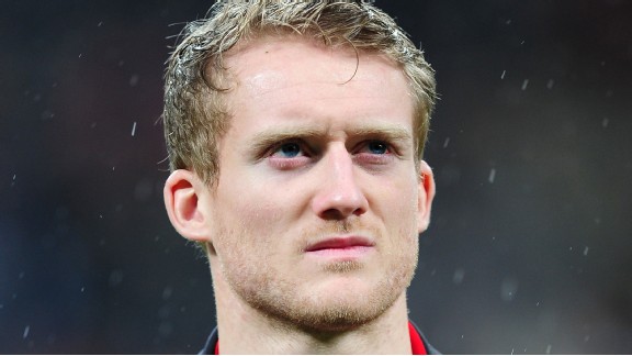 andreschurrleleverkusen_576x324.jpg