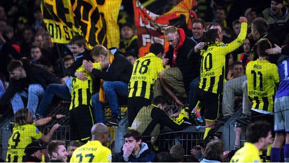 dortmundpost-matchceleb20130409_576x324.jpg