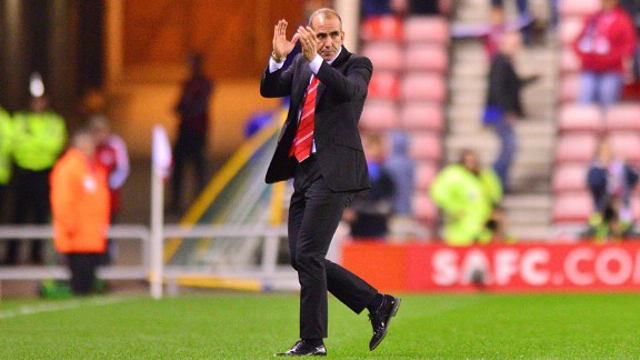 Paolo Di Canio 