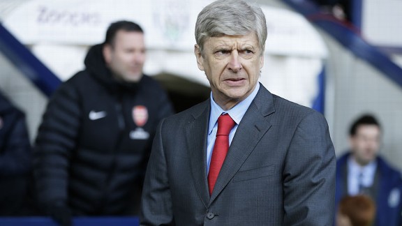 Premier League