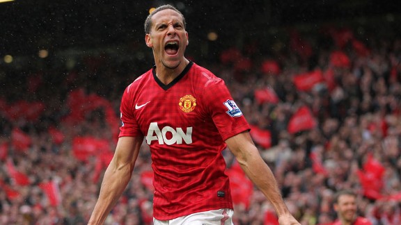 Premier League