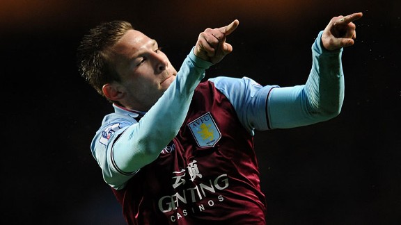 Andreas Weimann