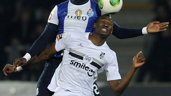 Primeira Liga