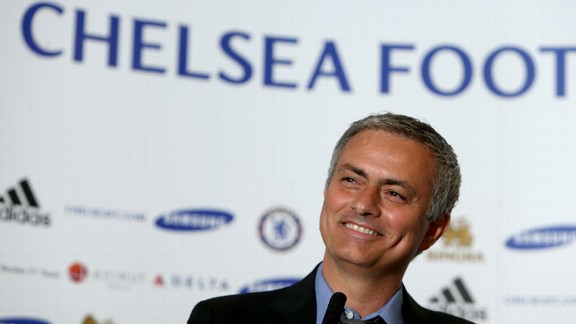 Premier League