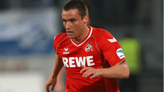 Christian Clemens